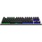 Coolermaster CK530 V2 gamingtastatur (blå brytere)