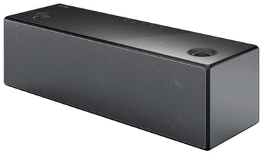 Sony SRS X99 trådløs høyttaler (sort)