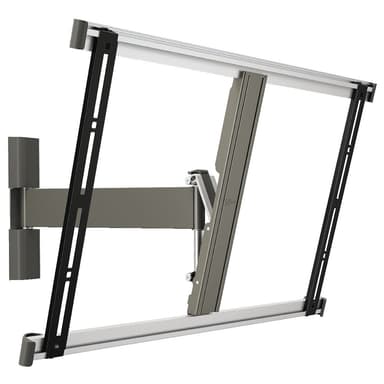 Vogels Thin 325 Turn (120) veggfeste 40"-65"