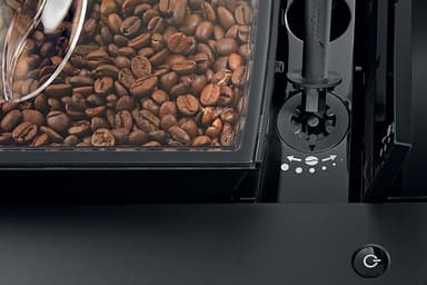 Jura X6 espressomaskin