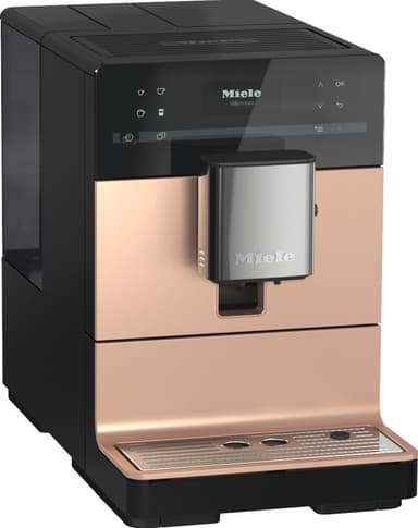 Miele CM 5 kaffemaskin 11541640