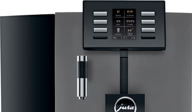 Jura X6 espressomaskin