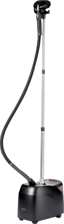 Steamery Stratus No.2 tøydamper 750810801693