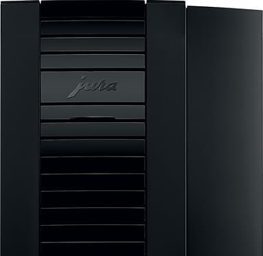 Jura X6 espressomaskin