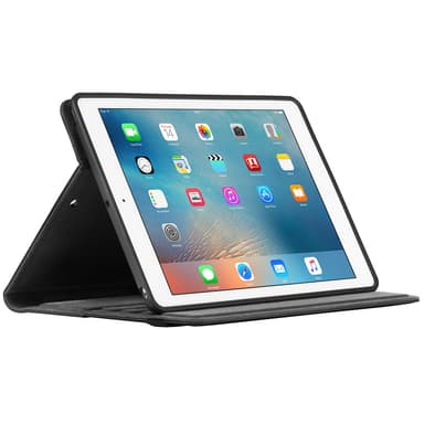 Targus VersaVu roterende deksel for iPad Pro/Air 10.5