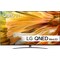 LG 86" QNED91 4K Mini-LED TV (2021)