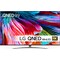 LG 86" QNED99 8K Mini-LED TV (2021)
