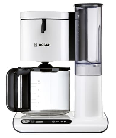 Bosch Styline kaffetrakter TKA8011