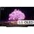 LG 83" C1 4K OLED (2021)