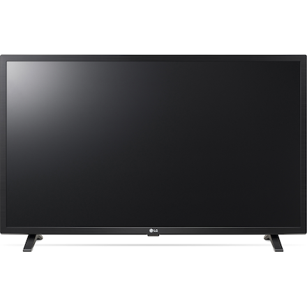 LG 32" LM63 Full HD Smart-TV