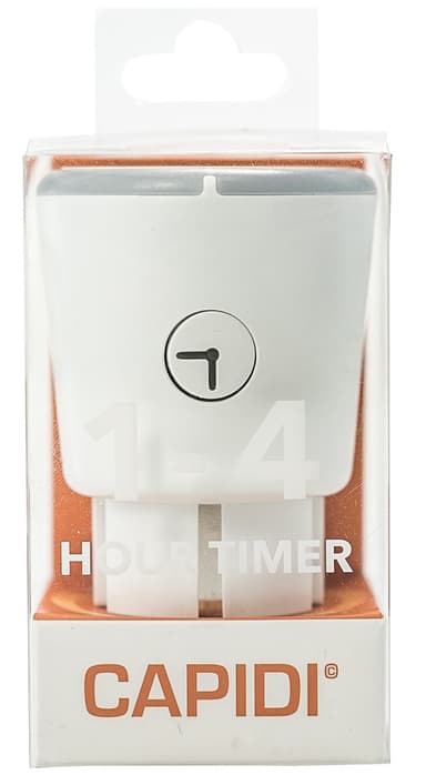 Proove CAPIDI sikkerhetstimer TI884