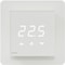 HeatIt Z-TRM3 termostat (hvit)