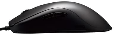 BenQ Zowie FK1 gamingmus (stor)