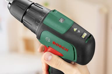 Bosch EasyImpact 12 slagboremaskin 06039B6105