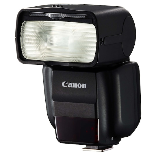 Canon Speedlite 430EX III-RT blits