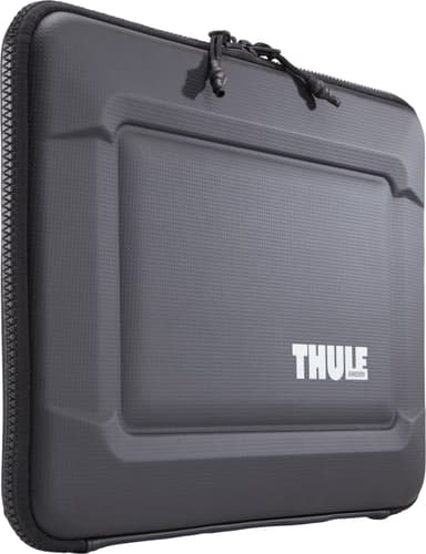Thule Gauntlet 3.0 lomme til MacBook Pro 13 Retina