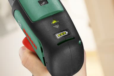 Bosch EasyImpact 12 slagboremaskin 06039B6105