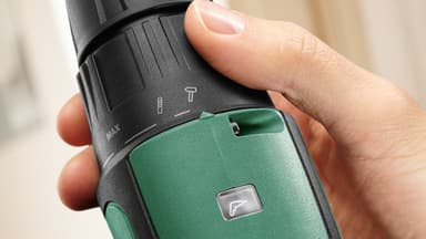 Bosch EasyImpact 12 slagboremaskin 06039B6105