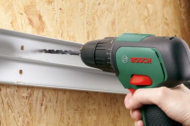 Bosch EasyImpact 12 slagboremaskin 06039B6105