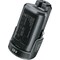 Bosch PBA 12V batteri 1600A00H3D