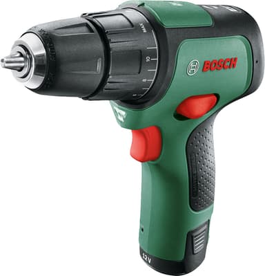 Bosch EasyImpact 12 slagboremaskin 06039B6105