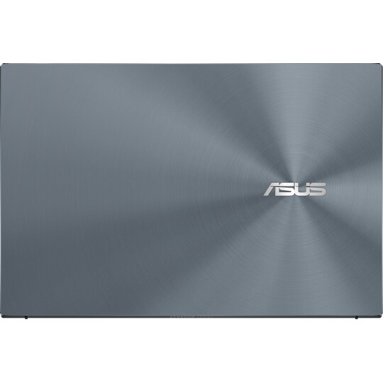 Asus ZenBook 13 OLED UX325 i7/16/512 13" bærbar PC