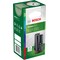 Bosch PBA 12V batteri 1600A00H3D