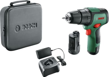 Bosch EasyImpact 12 slagboremaskin 06039B6105