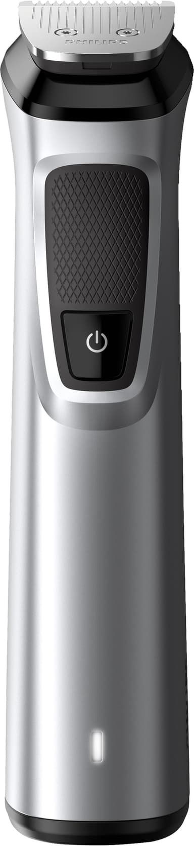 Philips MG7715/15 multitrimmer MG771515V2