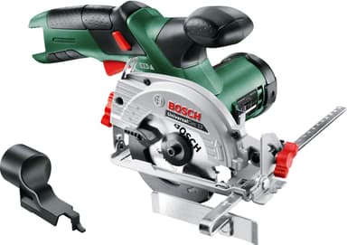 Bosch UniversalCirc 12 sirkelsag 06033C7003