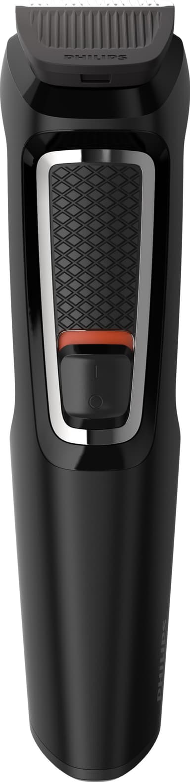 Philips MG3730/15 multitrimmer MG373015V2