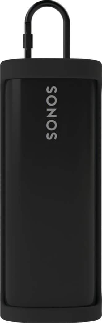 Flexson Sonos Roam reiseetui