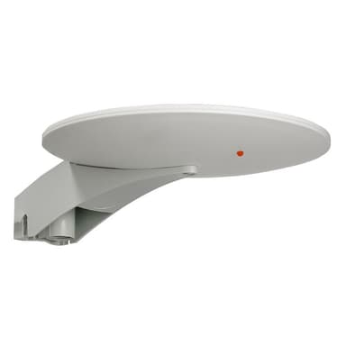Triax K21-60 LTE700 UFO antenne (hvit)