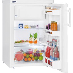 Liebherr kjøleskap TP1414 (85 cm)
