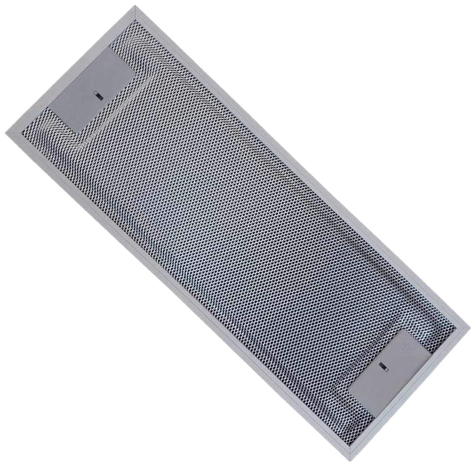 Eico ventilatorfilter EICO6302
