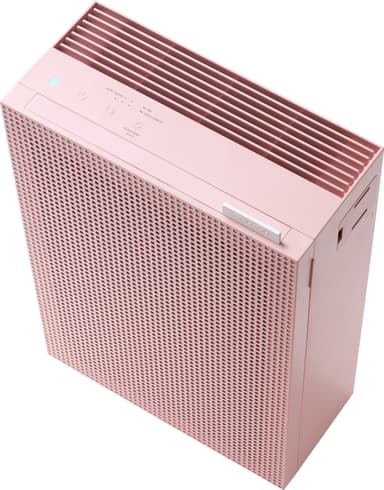 Coway luftrenser AP-1019CP (rosa)
