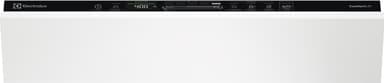 Electrolux oppvaskmaskin EEC67310L helintegrert