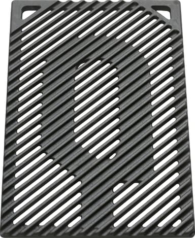 Everdure Furnace grillrist 48820017