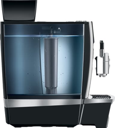 Jura Claris Pro Smart Maxi vannfilter 24146