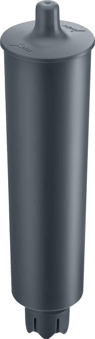 Starostlivosť o kávovary | JURA filter CLARIS PRO Smart + | Káva Shop.sk