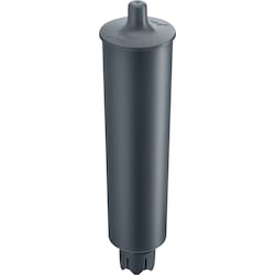 JURA 24146 Water filter for co