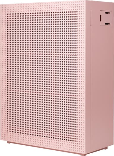 Coway luftrenser AP-1019CP (rosa)