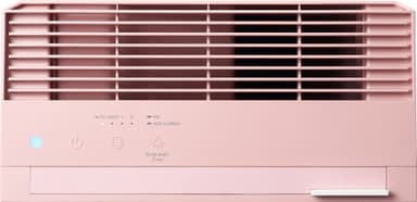 Coway luftrenser AP-1019CP (rosa)