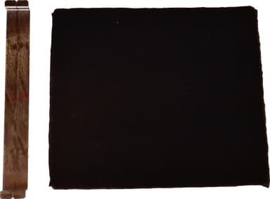 Eico filter til ventilator EICO4468