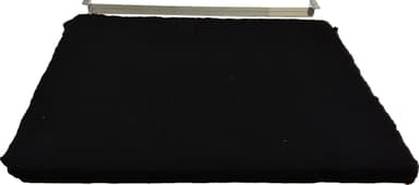 Eico filter til ventilator EICO4468