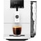 Jura ENA 4 kaffemaskin 15345 (nordic white)