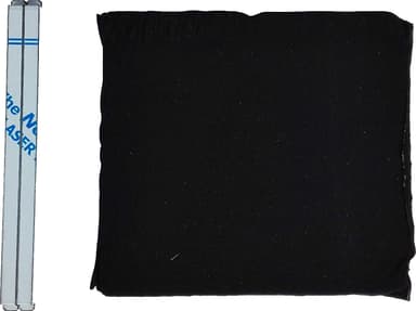 Eico filter til ventilator EICO4468