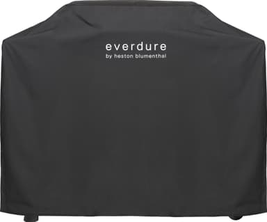 Everdure Furnace grilltrekk 48820020