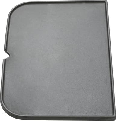 Everdure Force grillplate 48820010