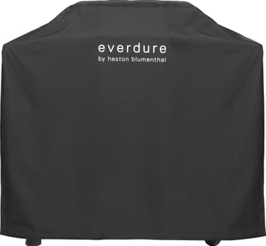 Everdure Force grilltrekk 48820011